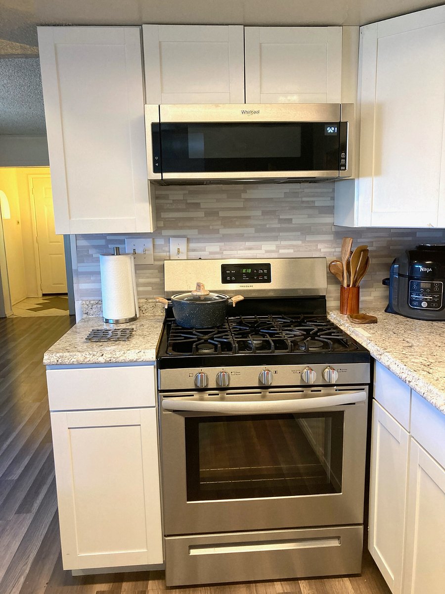 Furnished Finder property 716725_1 photo 7