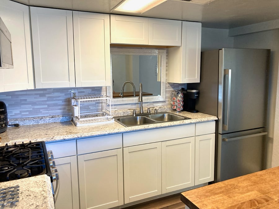 Furnished Finder property 716725_1 photo 8