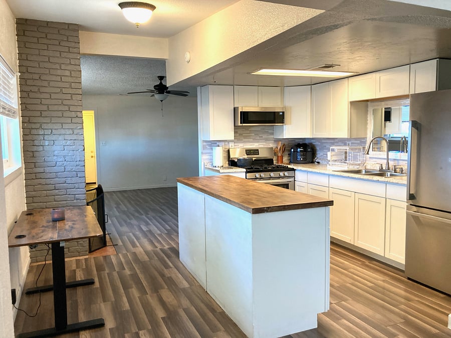 Furnished Finder property 716725_1 photo 9