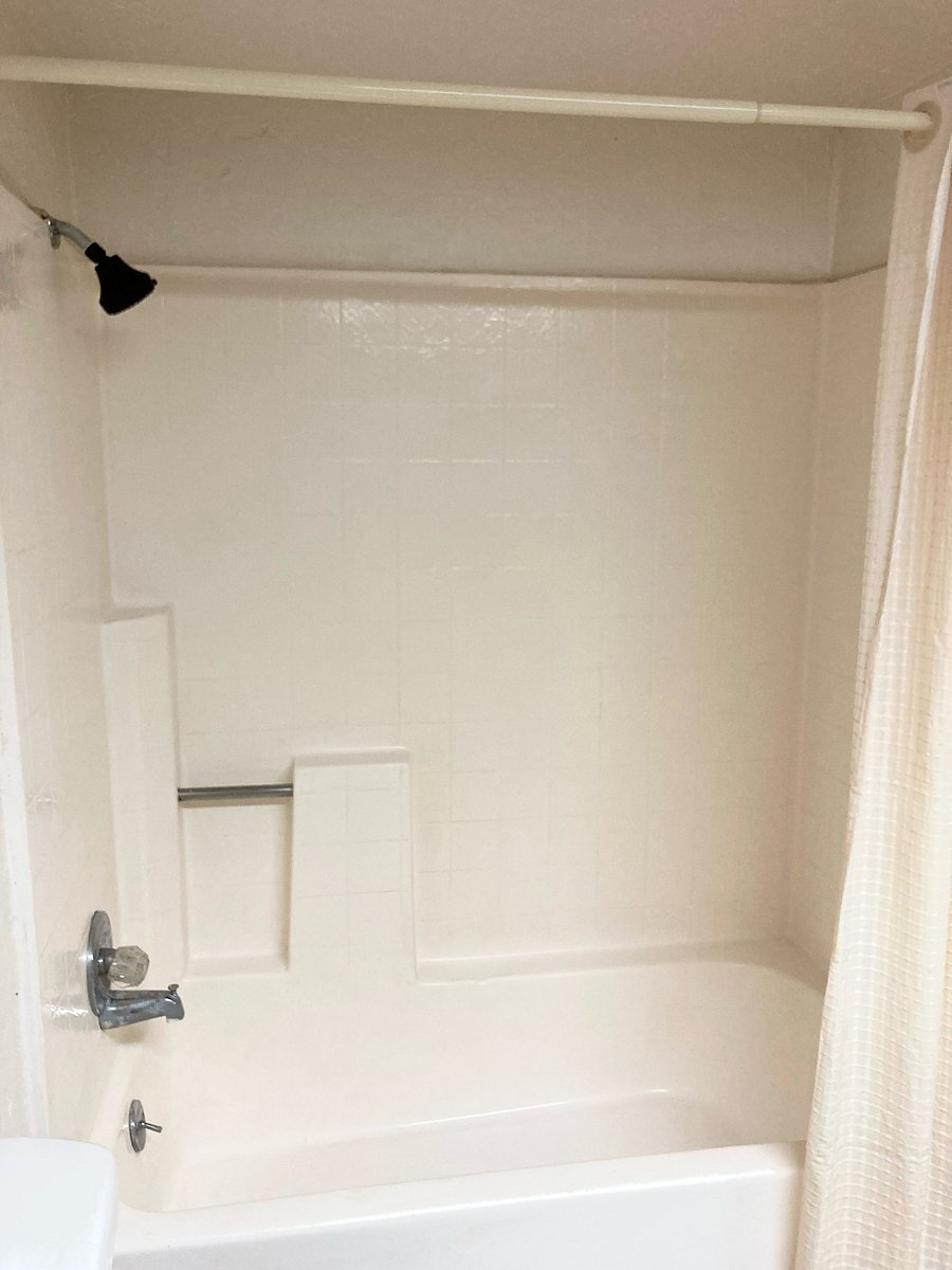 Furnished Finder property 716725_1 photo 11