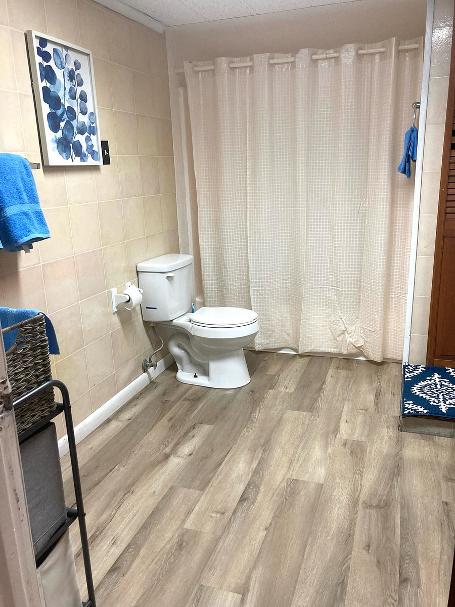 Furnished Finder property 716725_1 photo 12