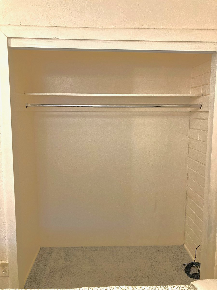 Furnished Finder property 716725_1 photo 15