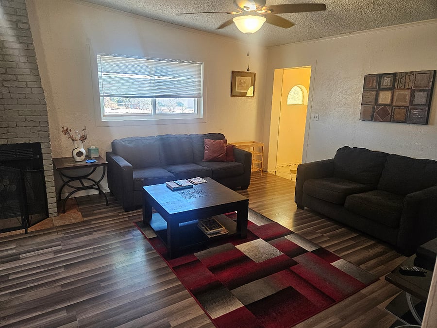 Furnished Finder property 716725_1 photo 5