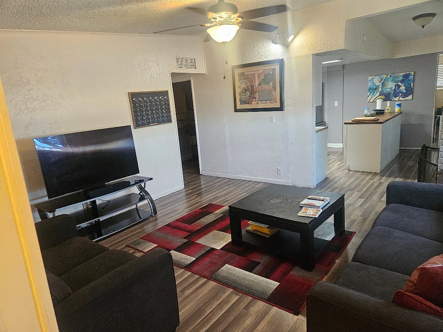 Furnished Finder property 716725_1 photo 4