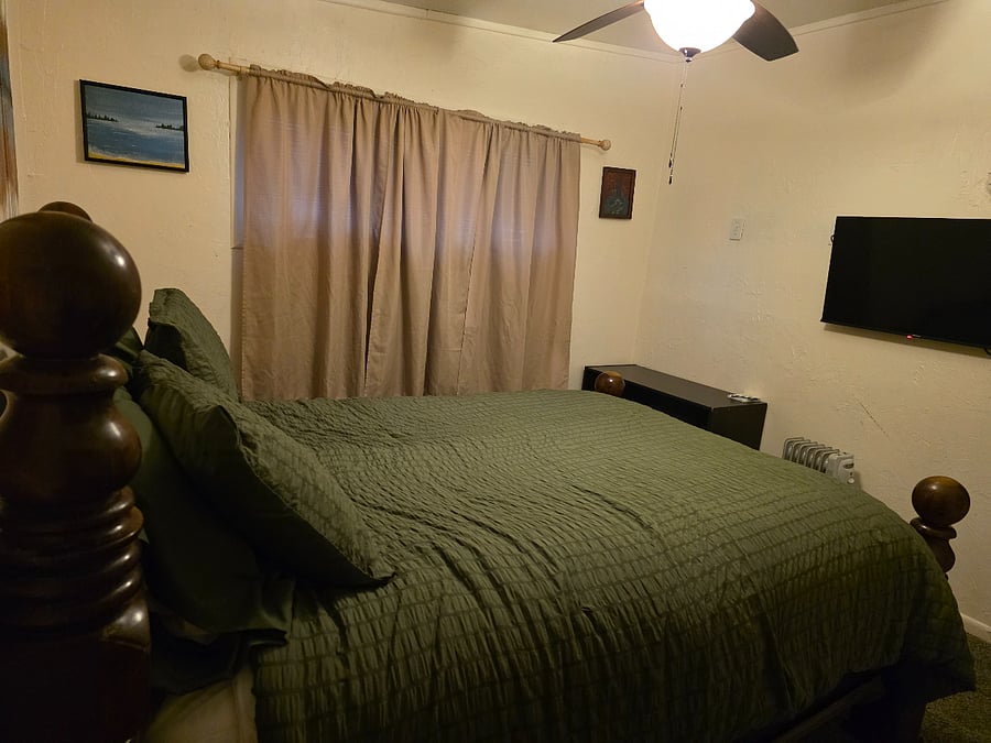 Furnished Finder property 716725_1 photo 16