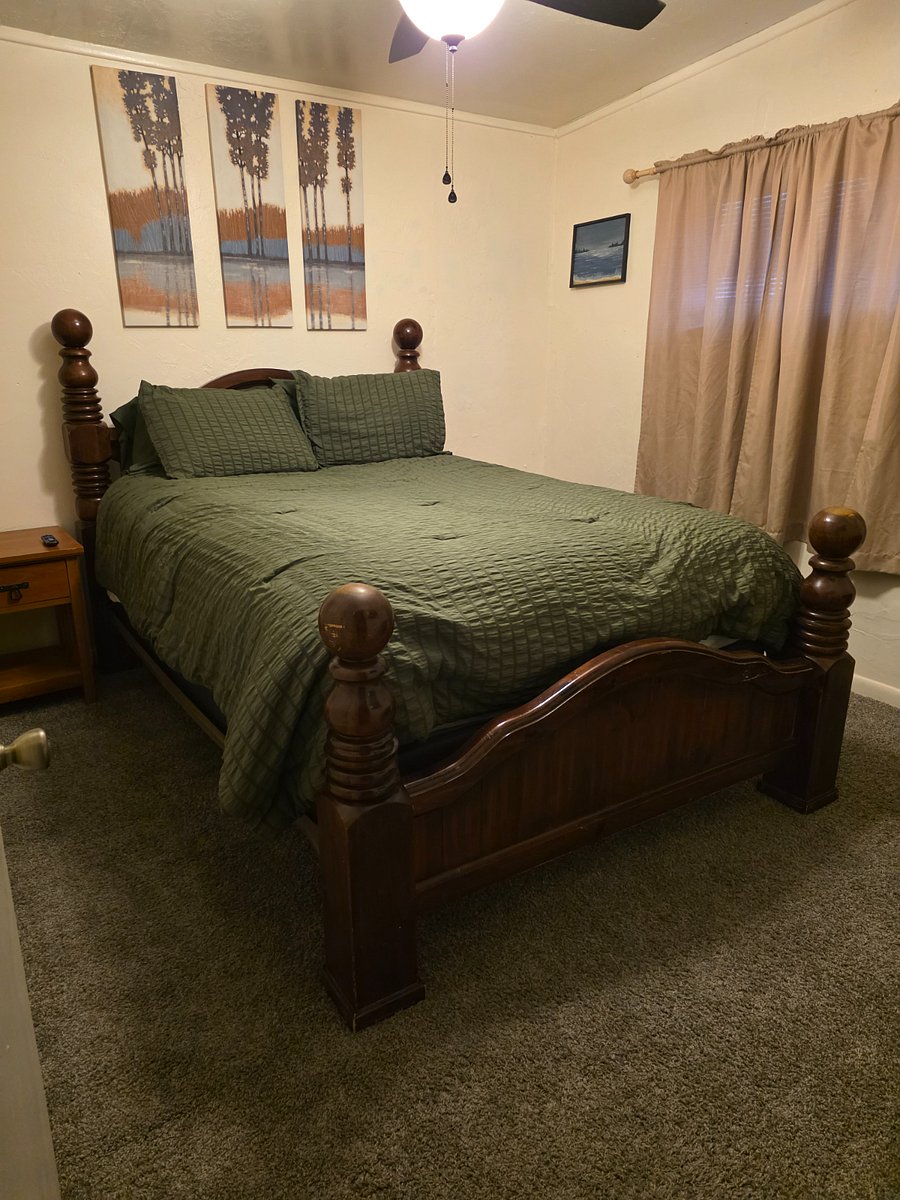 Furnished Finder property 716725_1 photo 17