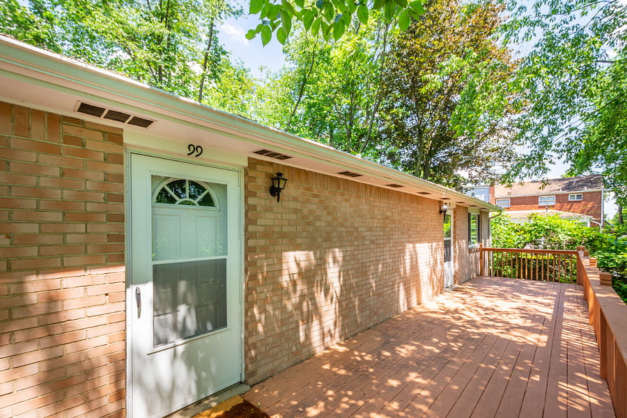 Furnished Finder property 716727_1 photo 7