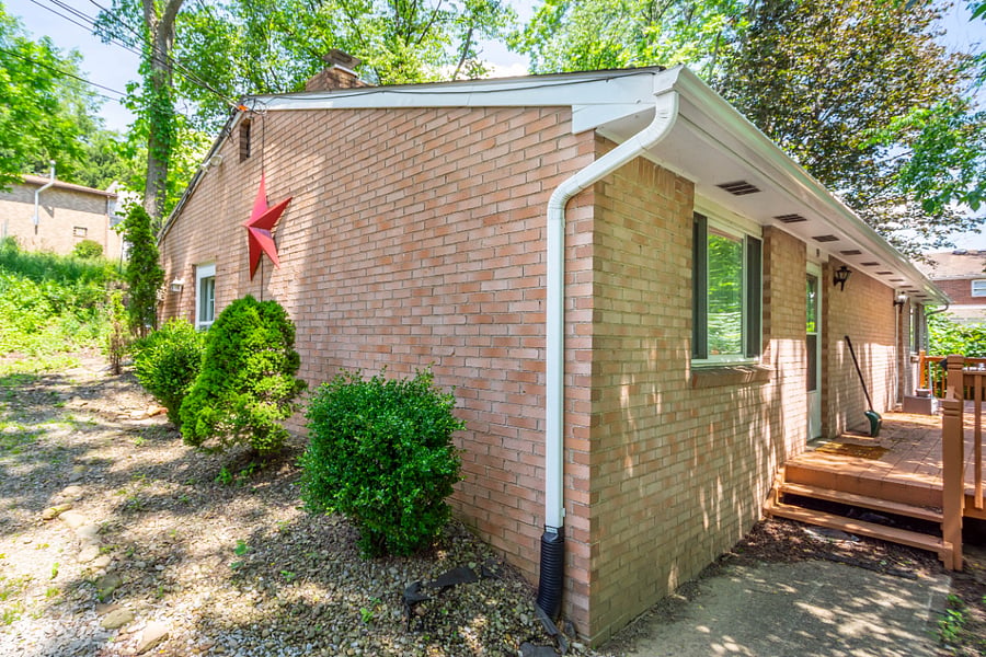 Furnished Finder property 716727_1 photo 6