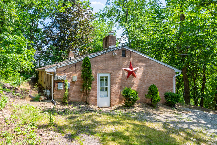 Furnished Finder property 716727_1 photo 5
