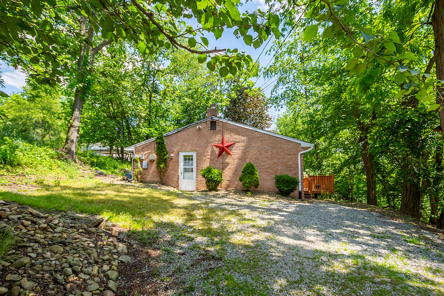 Furnished Finder property 716727_1 photo 4