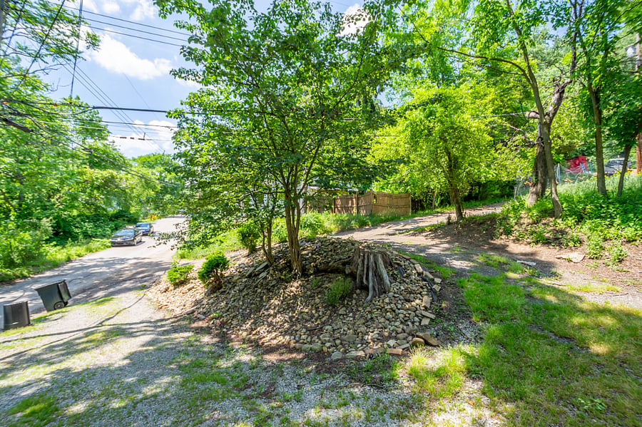 Furnished Finder property 716727_1 photo 8