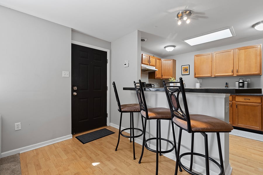 Furnished Finder property 716727_1 photo 3