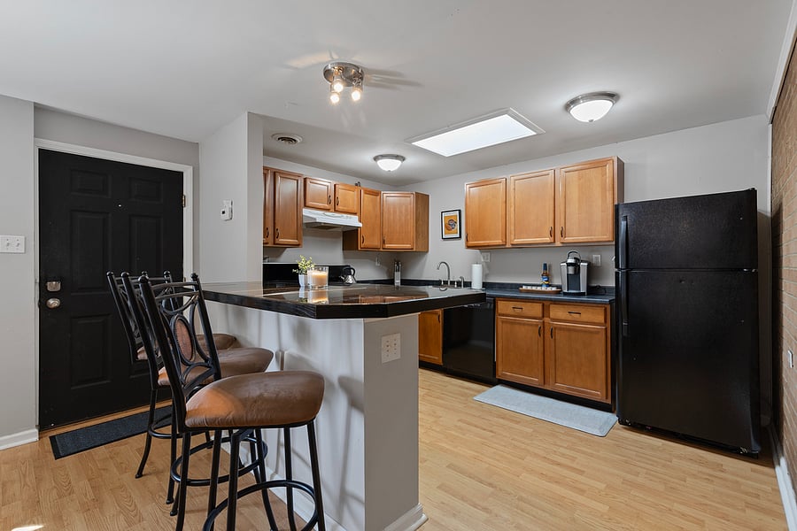 Furnished Finder property 716727_1 photo 9
