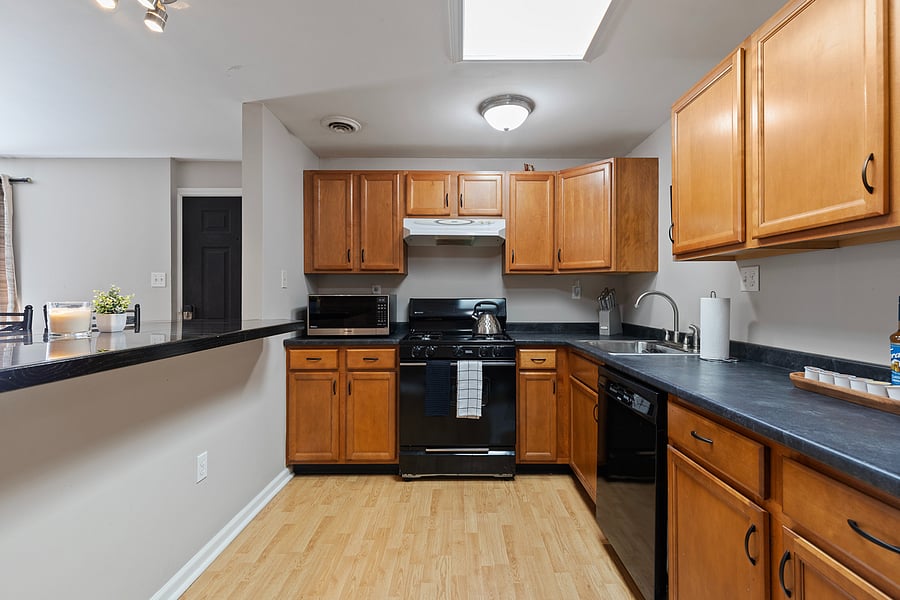 Furnished Finder property 716727_1 photo 10