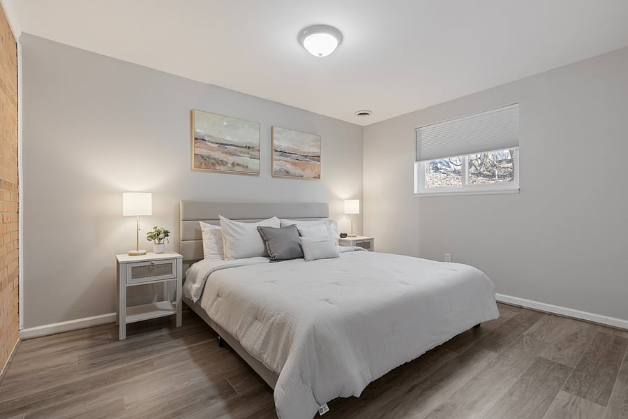Furnished Finder property 716727_1 photo 12