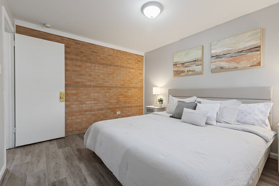 Furnished Finder property 716727_1 photo 13