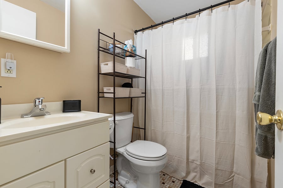 Furnished Finder property 716727_1 photo 14