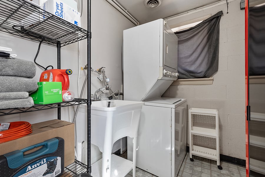 Furnished Finder property 716727_1 photo 15
