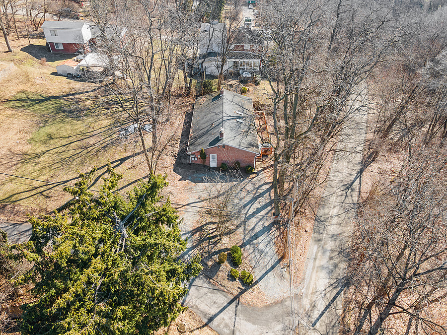 Furnished Finder property 716727_1 photo 16