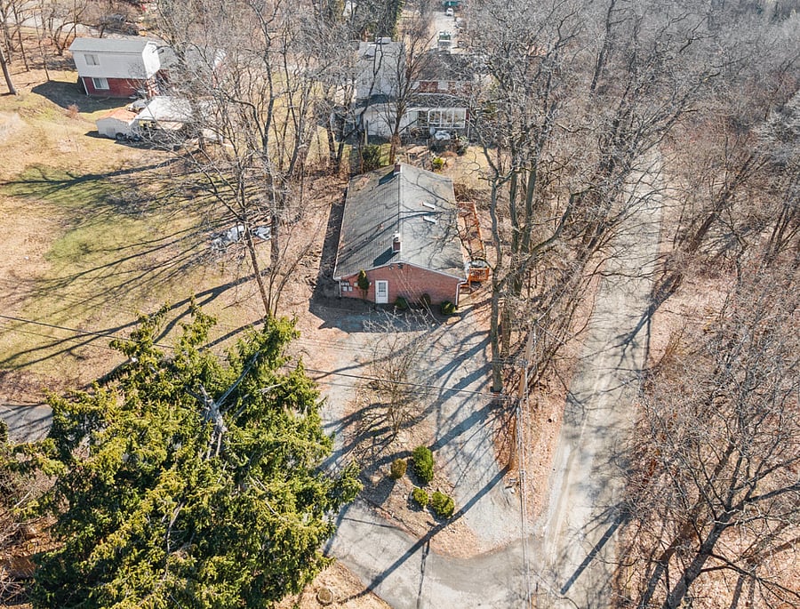 Furnished Finder property 716727_1 photo 16