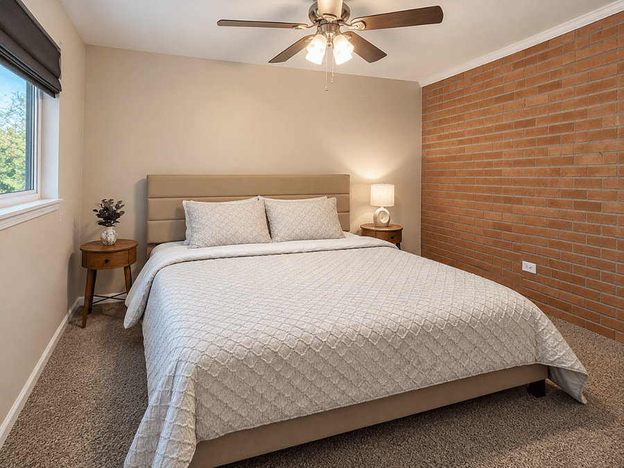 Furnished Finder property 716727_2 photo 5