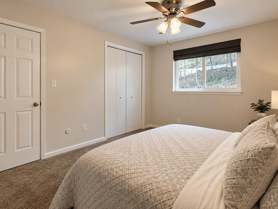 Furnished Finder property 716727_2 photo 6