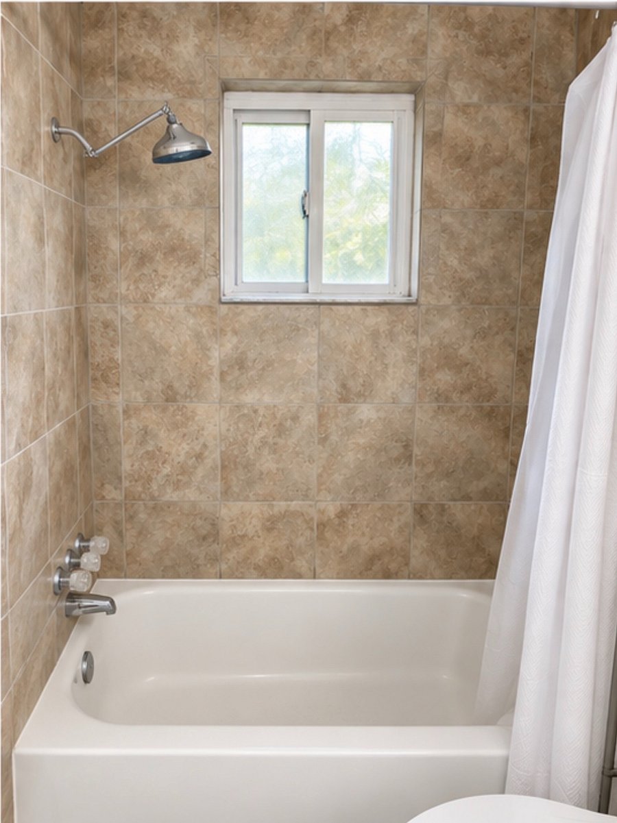 Furnished Finder property 716727_2 photo 14