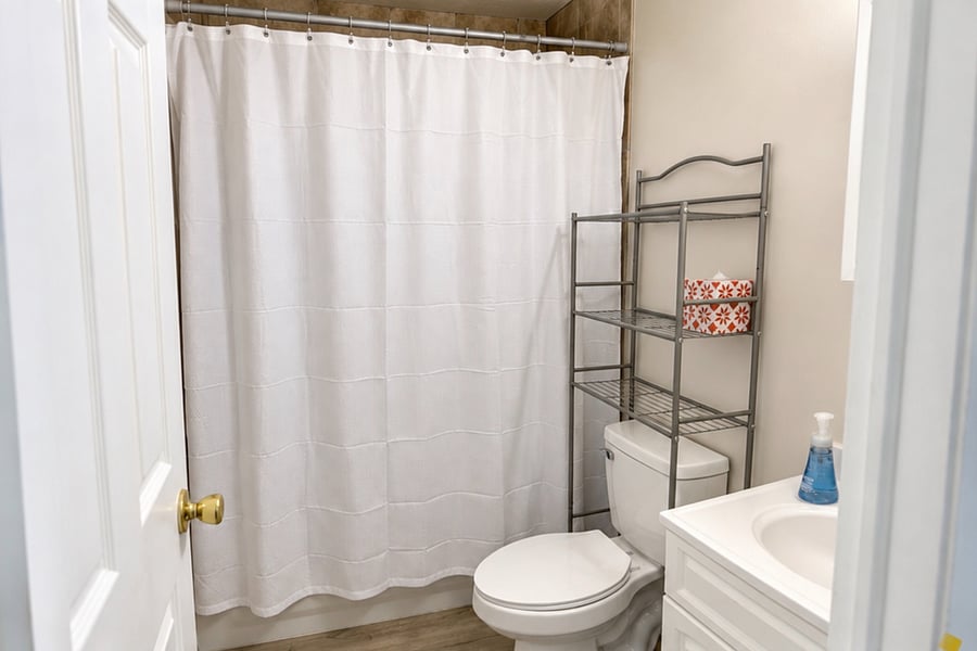 Furnished Finder property 716727_2 photo 12