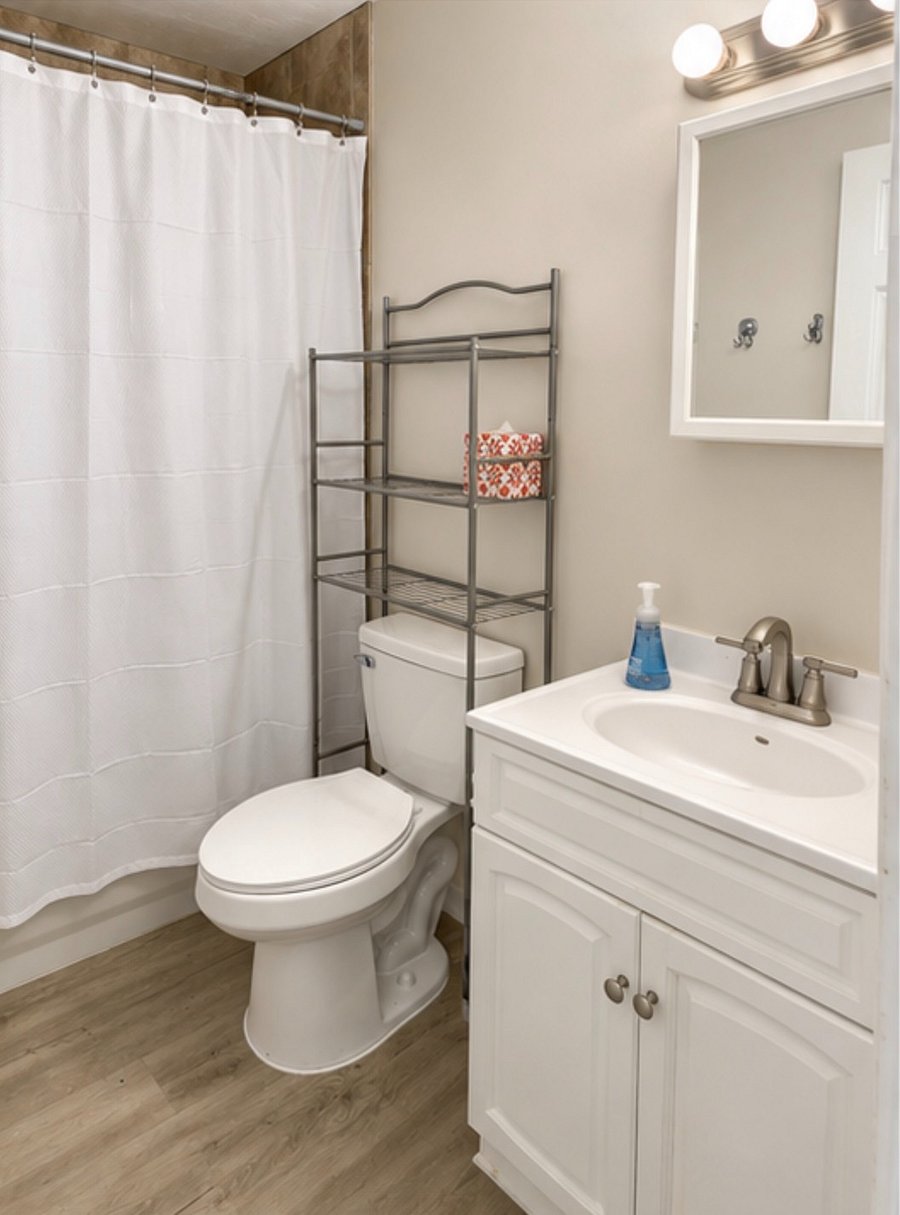 Furnished Finder property 716727_2 photo 13