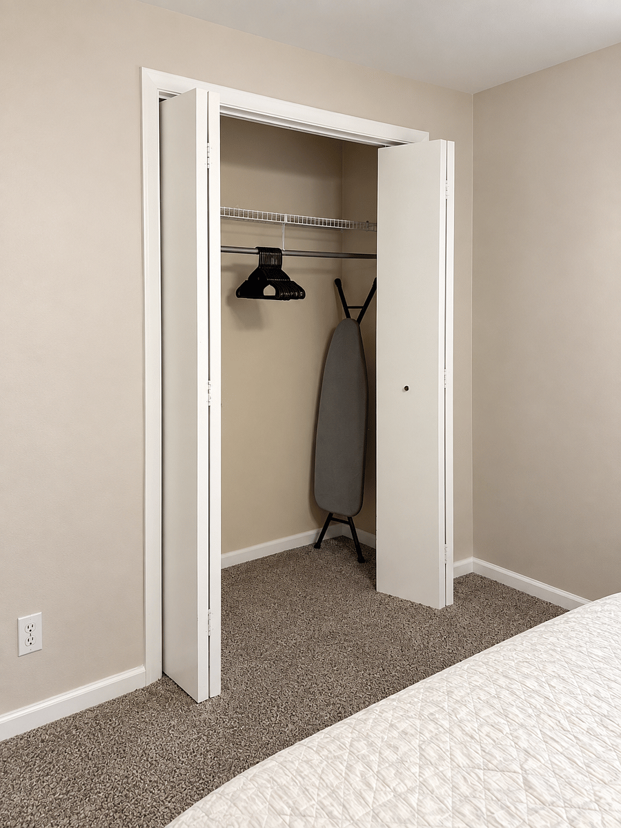 Furnished Finder property 716727_2 photo 7
