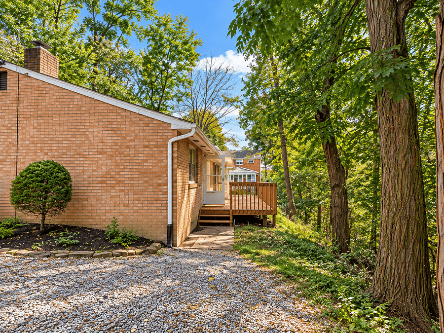 Furnished Finder property 716727_2 photo 16