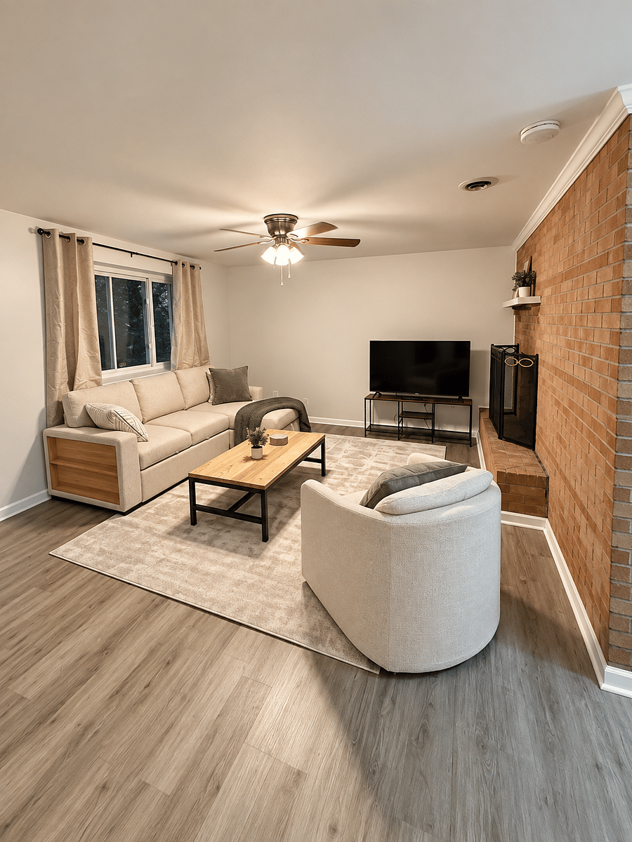 Furnished Finder property 716727_2 photo 4