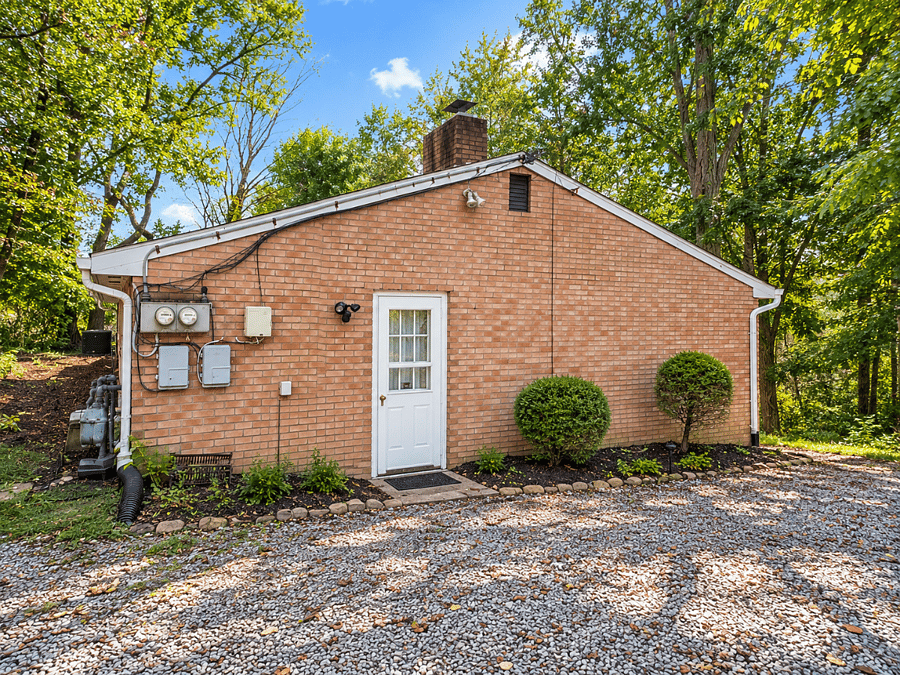 Furnished Finder property 716727_2 photo 15