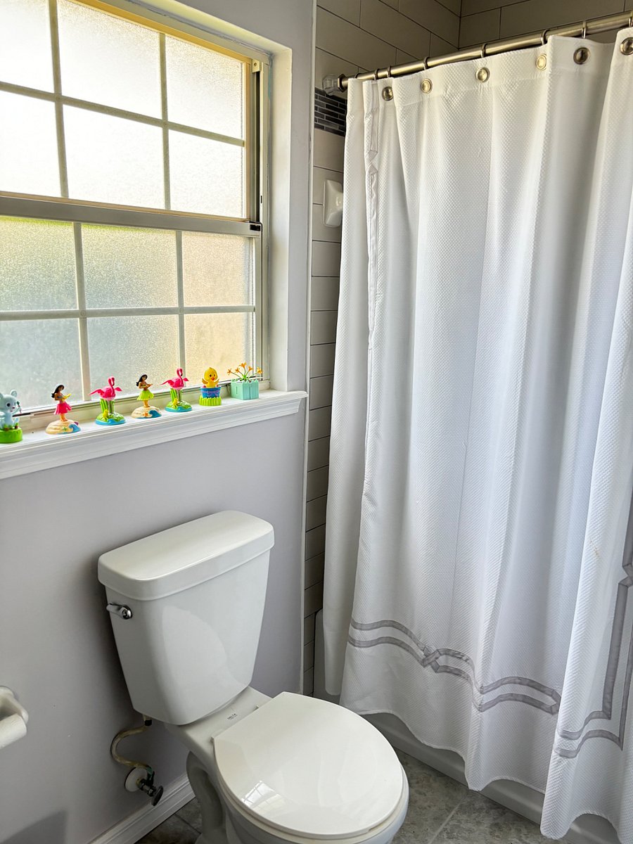 Furnished Finder property 716729_1 photo 3