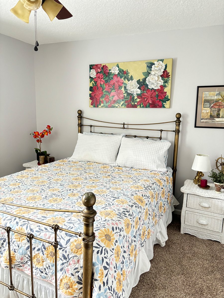 Furnished Finder property 716729_1 photo 4