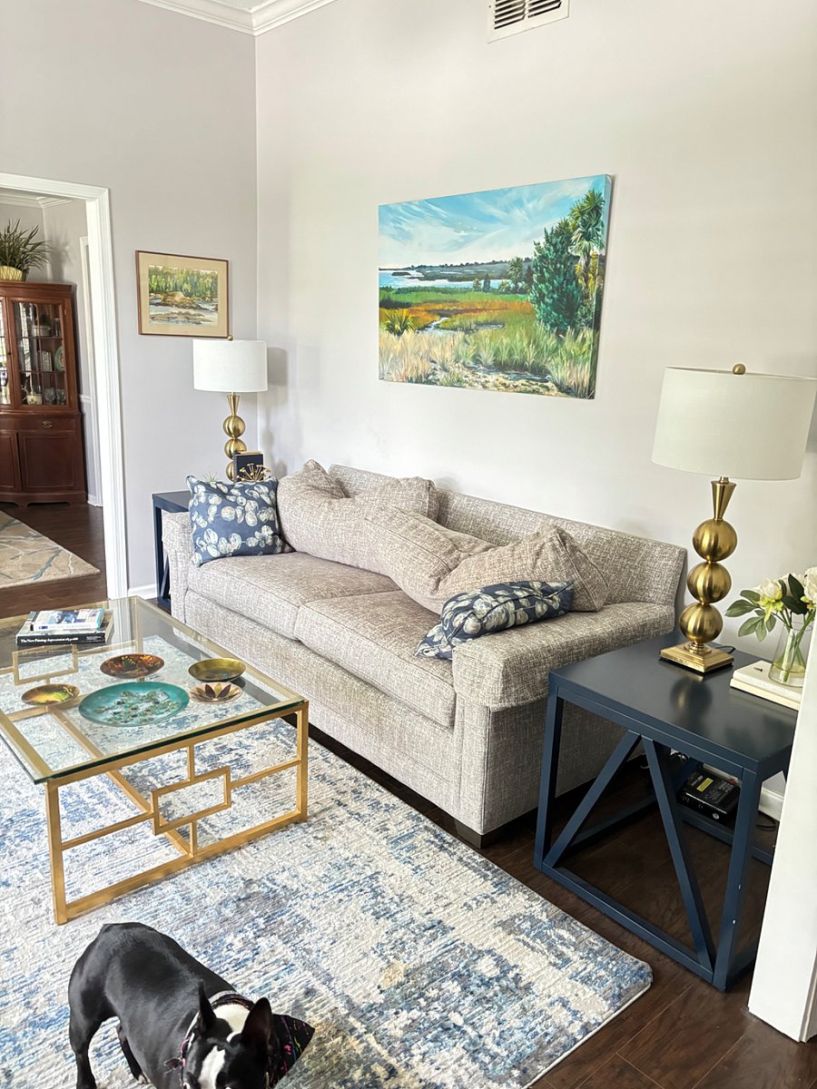 Furnished Finder property 716729_1 photo 5