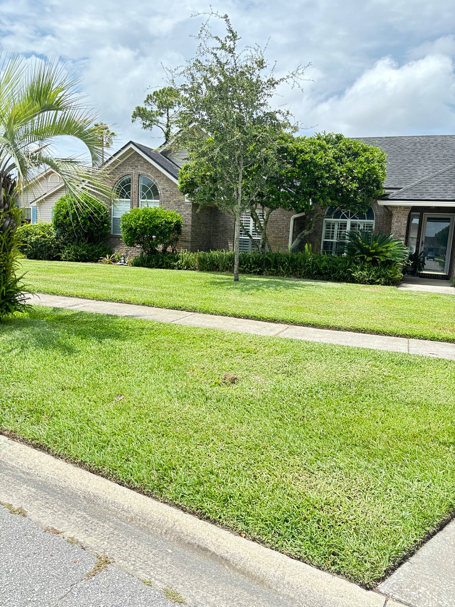 Furnished Finder property 716729_1 photo 6