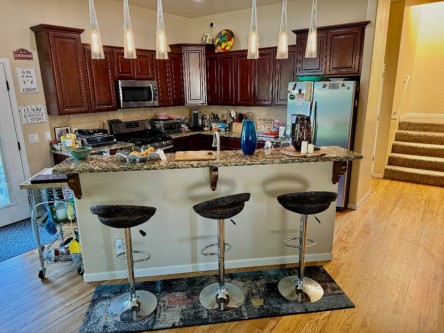 Furnished Finder property 716732_1 photo 3