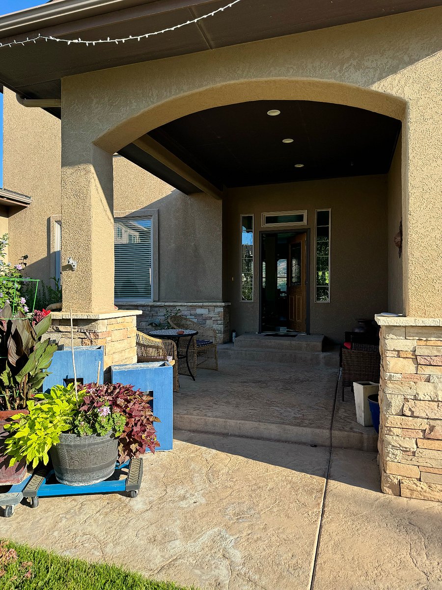Furnished Finder property 716732_1 photo 4