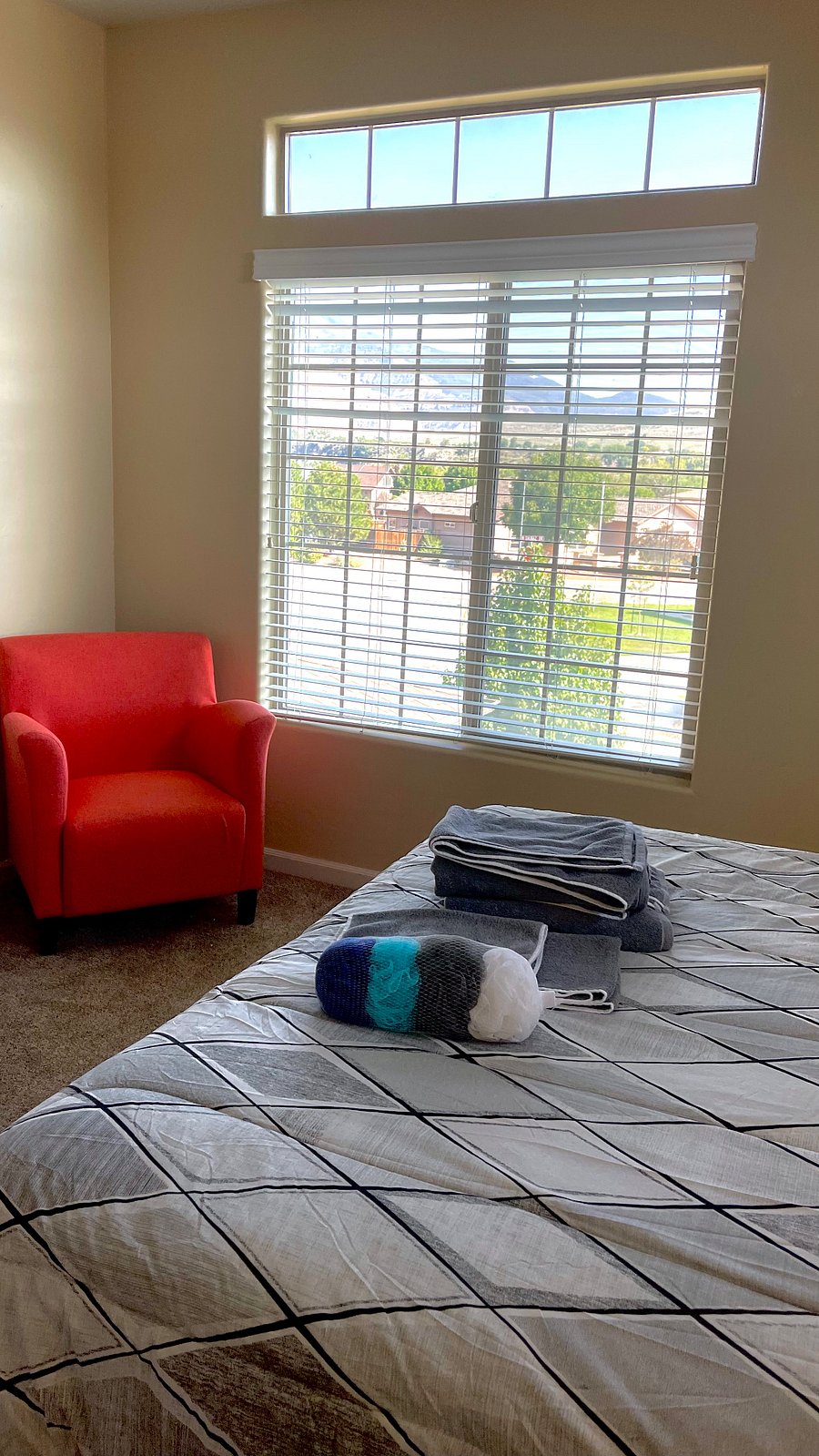 Furnished Finder property 716732_1 photo 6