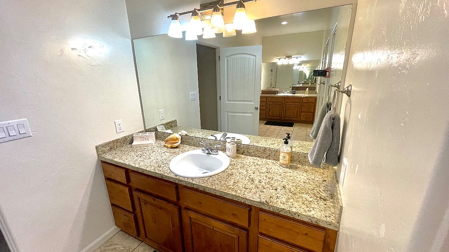 Furnished Finder property 716732_1 photo 7