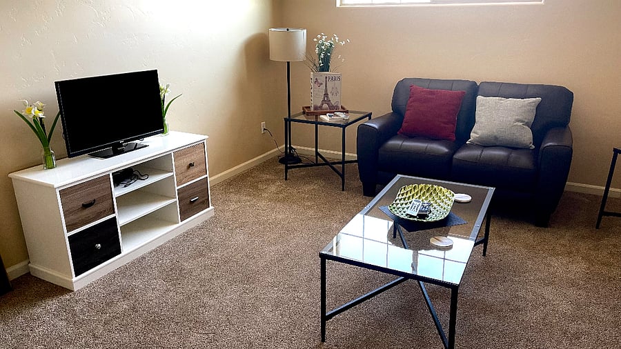 Furnished Finder property 716732_1 photo 8