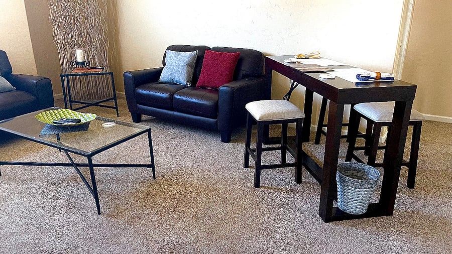 Furnished Finder property 716732_1 photo 9