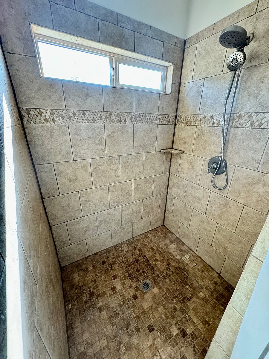 Furnished Finder property 716732_1 photo 10