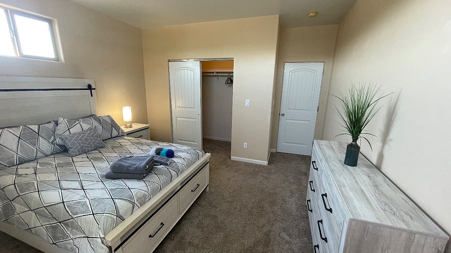 Furnished Finder property 716732_1 photo 11