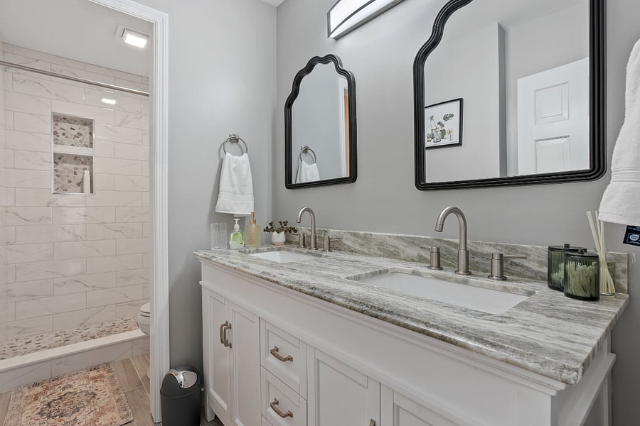Furnished Finder property 716738_1 photo 15