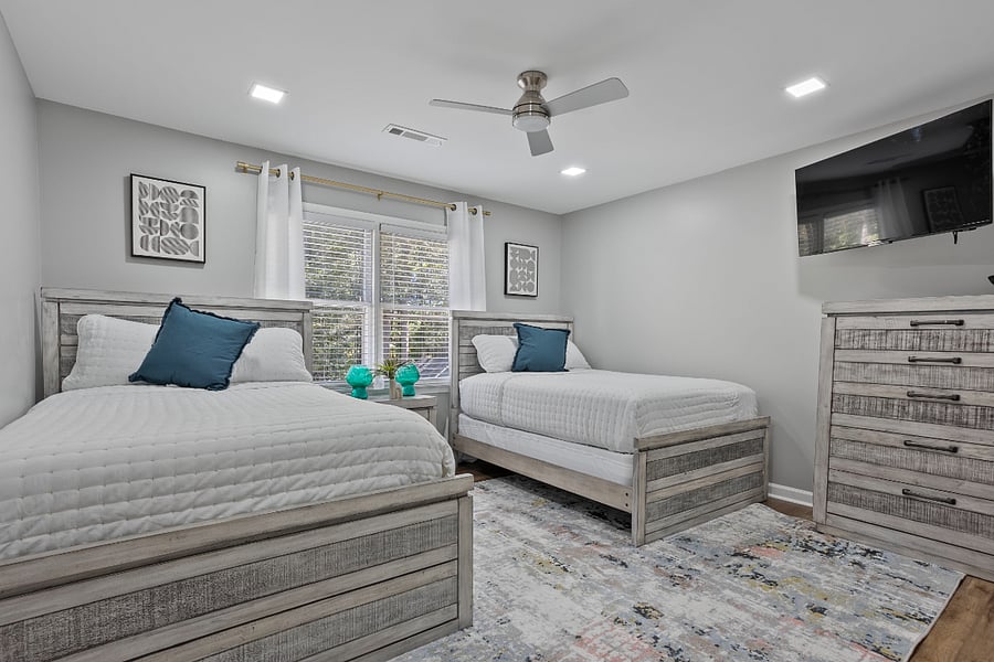 Furnished Finder property 716738_1 photo 10