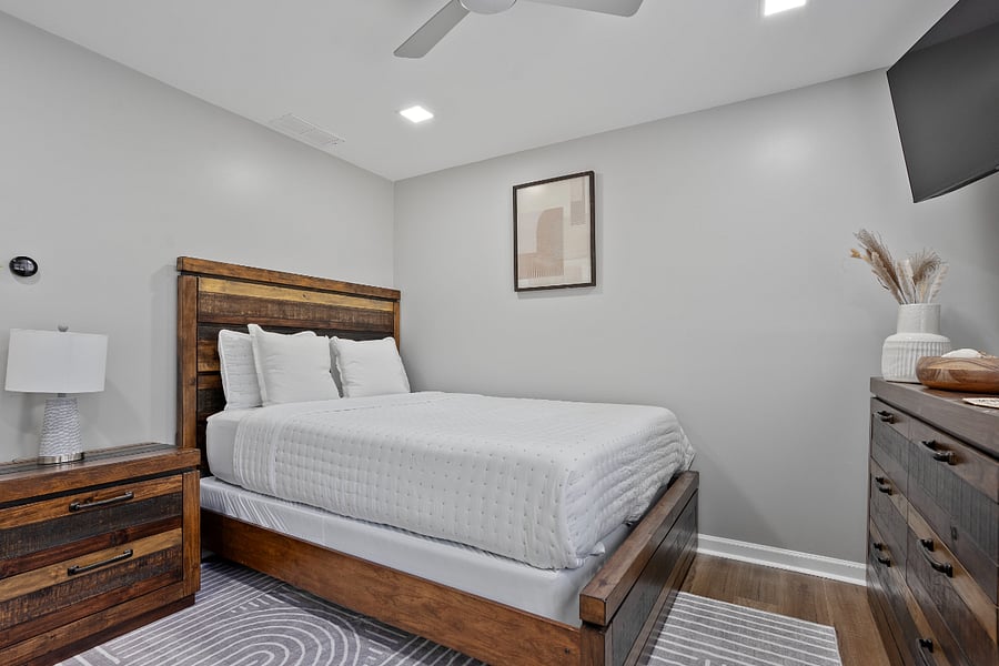 Furnished Finder property 716738_1 photo 11