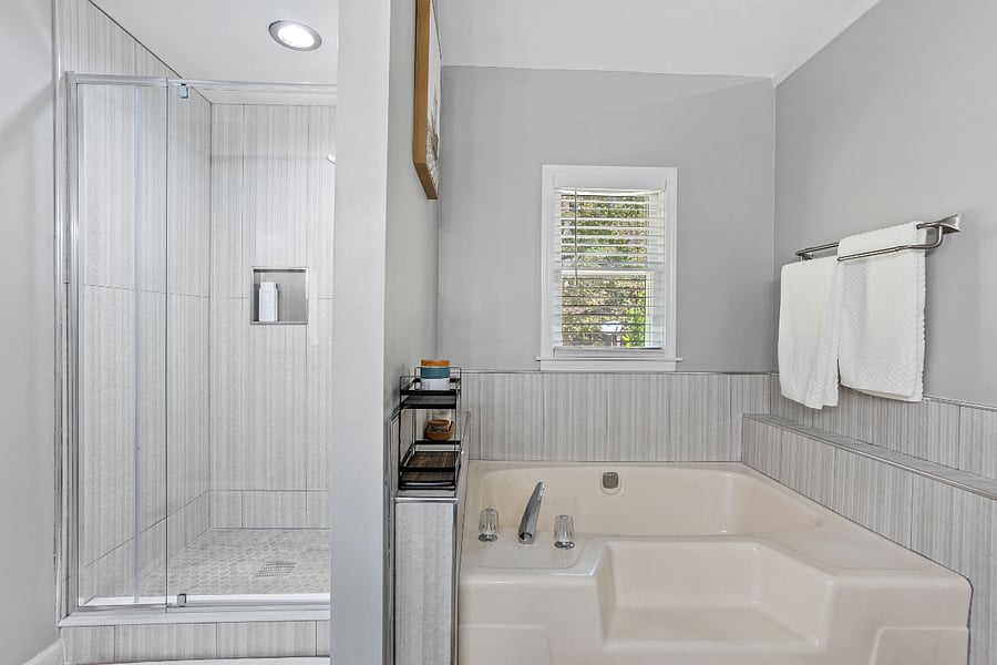 Furnished Finder property 716738_1 photo 14