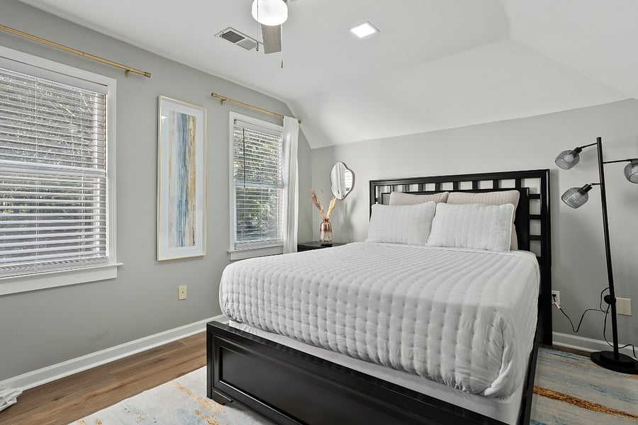 Furnished Finder property 716738_1 photo 12